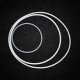 Sea Frogs O-Ring Sets for Underwater Camera Housings