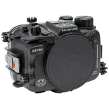 Build Your Salted Line Kit for Sony A6700