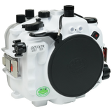 Salted Line Sea Frogs Underwater Camera Housing for Sony A7III/A7RIII with V10 Dome Port
