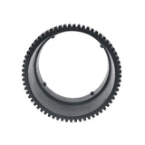 Zoom Gear for Sony E 18-135mm front view