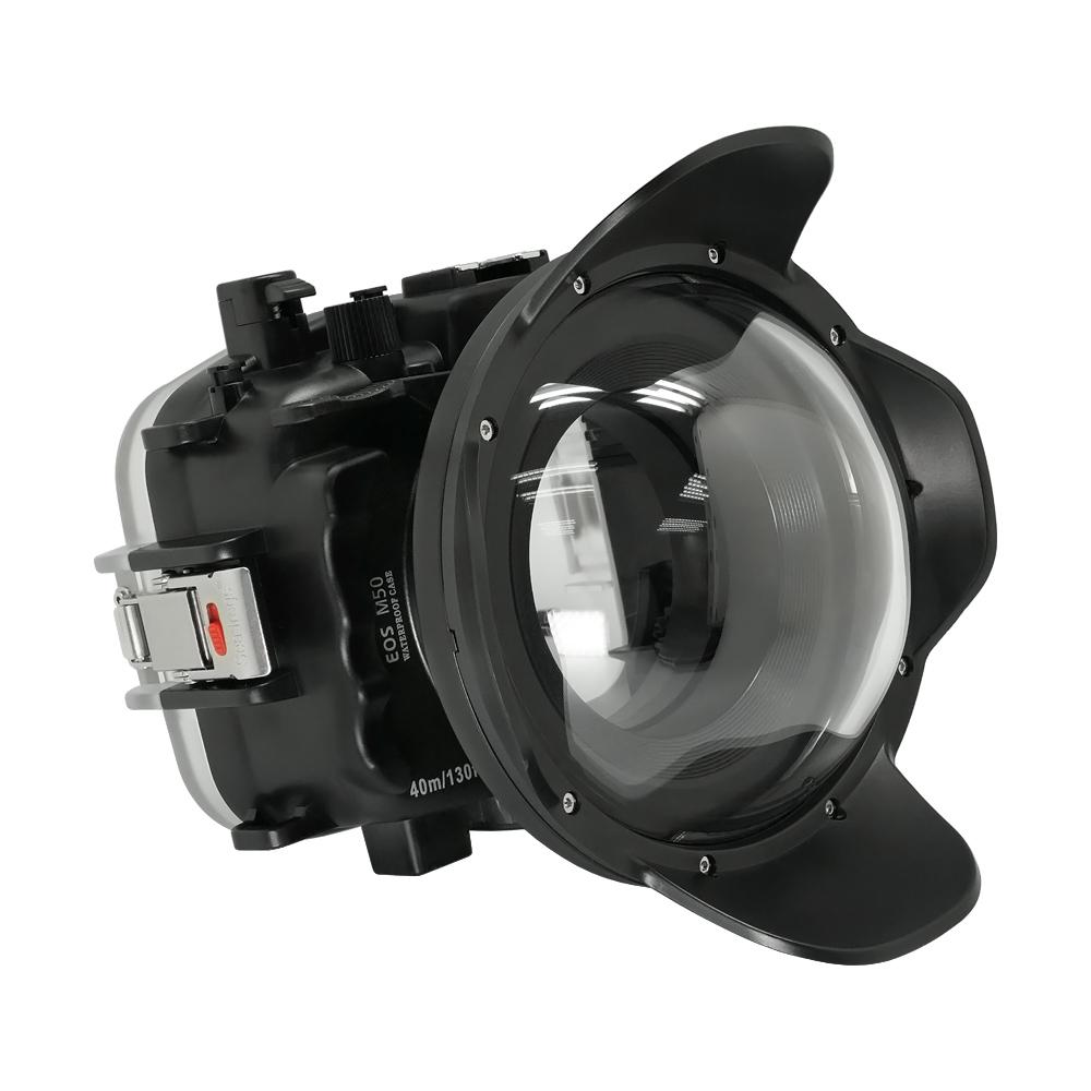 zosi poe home security camera system