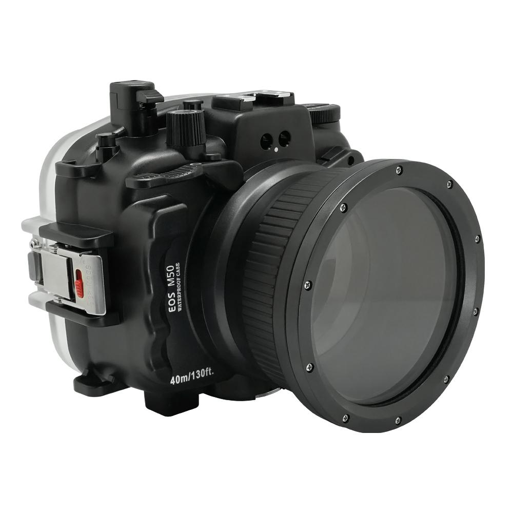 sony m50