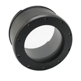 Macro port for RX1xx Salted Line with 67mm thread (For Sony RX100 VI-VII camers)