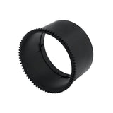 Engrenagem de zoom para lente Fujifilm XF16-55mm apenas para caixa X-T4