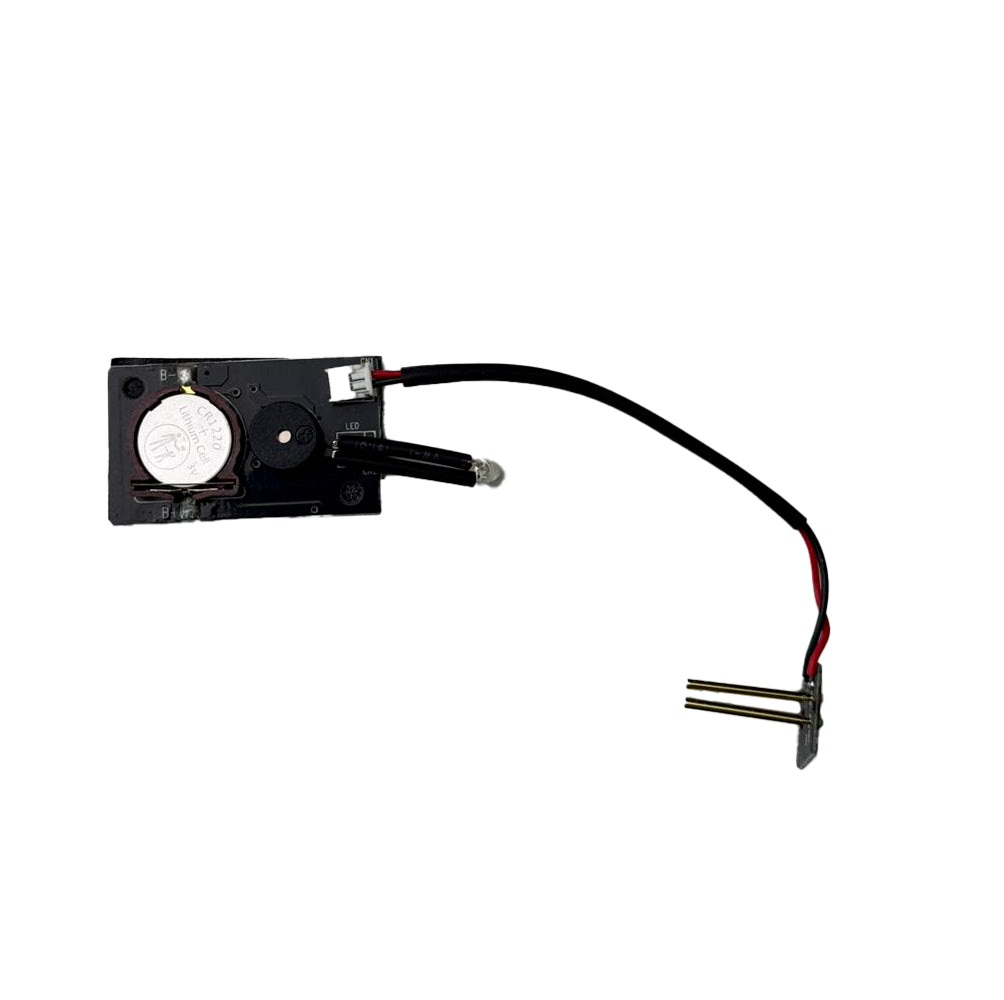 Spare replacement Leak detection sensor | Salted Line – SALTED LINE ...