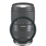 [62.1-sfzg90fe2875vxd] Zoom Gear for Tamron 28-75mm F2.8 Di III VXD G2 E-Mount Lens