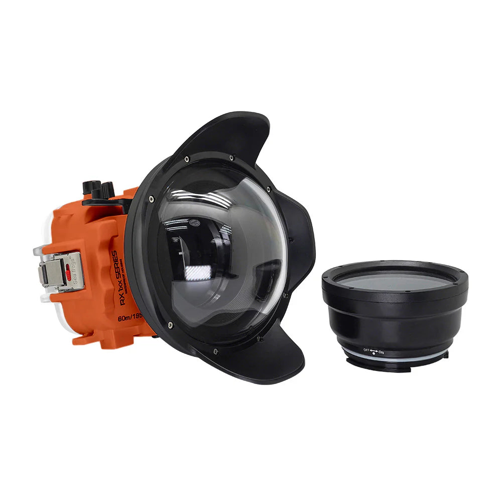 Sony Cybershot Pellicola Protettiva Vetro Per Sony Cyber-Shot DSC-RX10 IV - 3 Pezzi, Durezza 9H, Anti-impronte Vetro Temperato Per Sony Cyber-shot Dsc-rx10 Iv