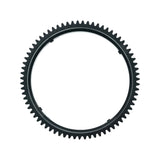 Zoom Gear for Sony E16-50 f3.5-5.6 PZ OSS Lens