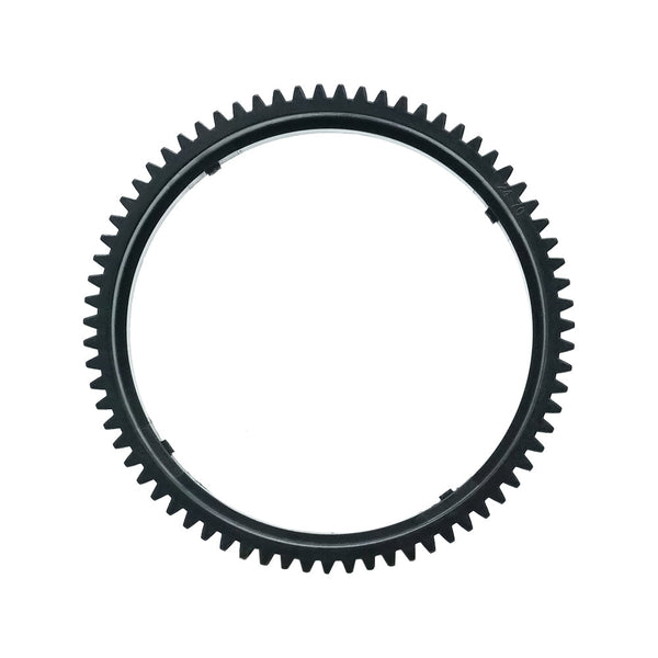 Zoom Gear for Sony E16-50 f3.5-5.6 PZ OSS Lens