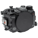 [a6700] Build Your Salted Line Sea Frogs Kit for Sony A6700