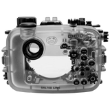 [a6700] Build Your Salted Line Sea Frogs Kit for Sony A6700