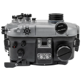 [a6700] Build Your Salted Line Sea Frogs Kit for Sony A6700