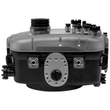 [a6700] Build Your Salted Line Sea Frogs Kit for Sony A6700