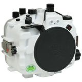 [a7iv] Build Your Salted Line Sea Frogs Kit for Sony A7IV