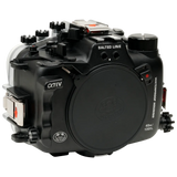 [a7iv-gen2] Build Your Salted Line Sea Frogs Kit for Sony A7IV