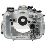 [a7rv-a7v] Build Your Salted Line Sea Frogs Kit for Sony A7RV/A7V