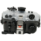 [a7rv-a7v] Build Your Salted Line Sea Frogs Kit for Sony A7RV/A7V