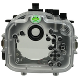 [a7siii] Sea Frogs Salted Line Underwater Camera Housing for Sony A7SIII