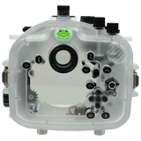 [a7siii] Sea Frogs Salted Line Underwater Camera Housing for Sony A7SIII