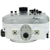 [a7siii] Sea Frogs Salted Line Underwater Camera Housing for Sony A7SIII