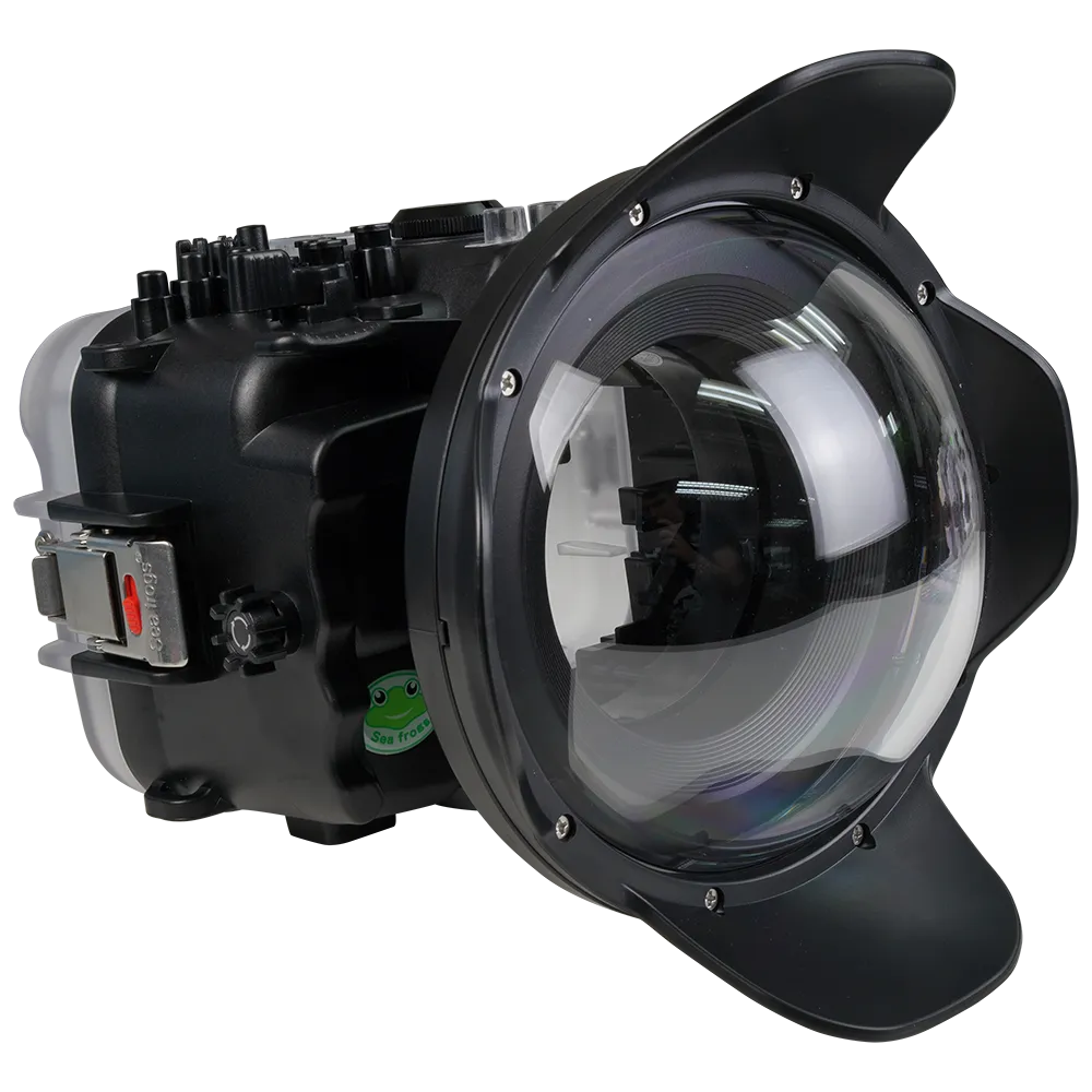 sfch-fx3-fx30-v7-dp90a6-2-sea-