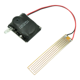 [sfha-sflksnsr] Spare Leak Sensor for Meikon/Sea Frogs/Salted Line Housings