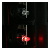 [sfha-sflksnsr] Spare Leak Sensor for Meikon/Sea Frogs/Salted Line Housings