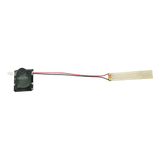[sfha-sflksnsr] Spare Leak Sensor for Meikon/Sea Frogs/Salted Line Housings