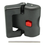 [sfha-sfltchp] Spare Plastic Latch II for Meikon and Sea Frogs Housings