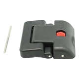 [sfha-sfltchp] Spare Plastic Latch II for Meikon and Sea Frogs Housings