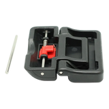 [sfha-sfltchp] Spare Plastic Latch II for Meikon and Sea Frogs Housings