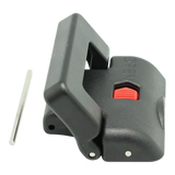 [sfha-sfltchp] Spare Plastic Latch II for Meikon and Sea Frogs Housings