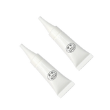 [sfha-sfsgr2pcs] Sea Frogs Silicone Grease for Camera Housings (Original, 5ml, x2 pcs)