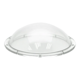 [sfha-sfsphre8] Sea Frogs Optical Acrylic Spare Spheres
