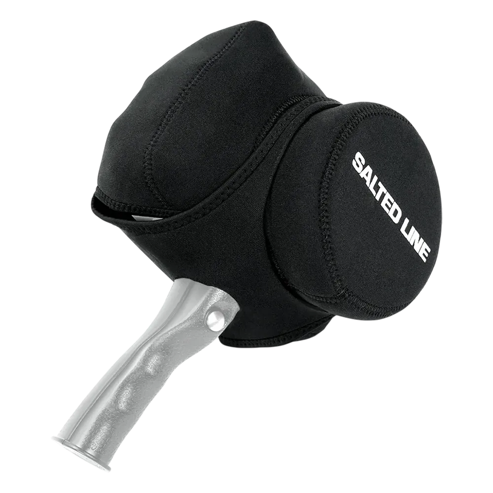 Neoprene Covers for Underwater Housings | Salted Line – SALTED LINE ...