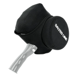 [sfha-slnca6rx] Salted Line Neoprene Covers for Underwater Housings