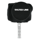 [sfha-slnca6rx] Salted Line Neoprene Covers for Underwater Housings