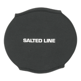 [sfha-slncdp6] Salted Line Neoprene Covers for Dome Ports