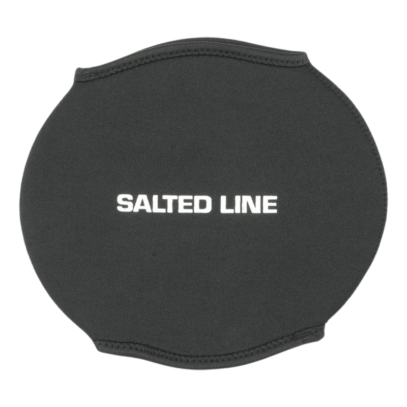 Neoprene Covers for Dome Ports | Salted Line | Sea Frogs – SALTED LINE ...