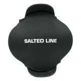 [sfha-slncdp6] Salted Line Neoprene Covers for Dome Ports