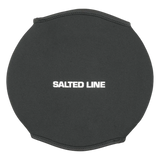 [sfha-slncdp8] Salted Line Neoprene Covers for Dome Ports
