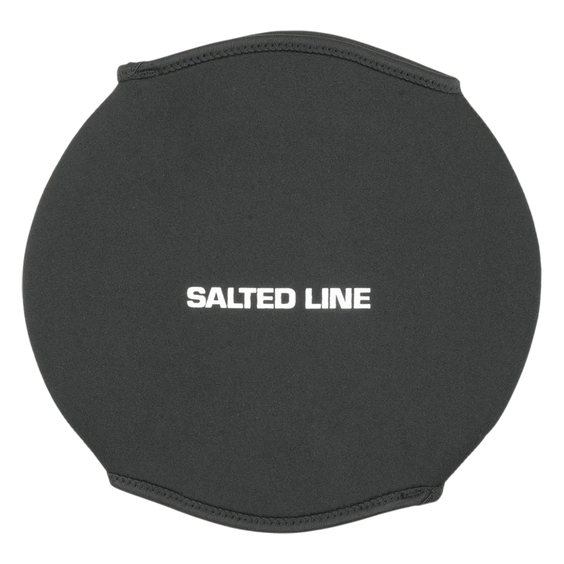 Neoprene Covers for Dome Ports | Salted Line | Sea Frogs – SALTED LINE ...