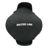[sfha-slncdp8] Salted Line Neoprene Covers for Dome Ports