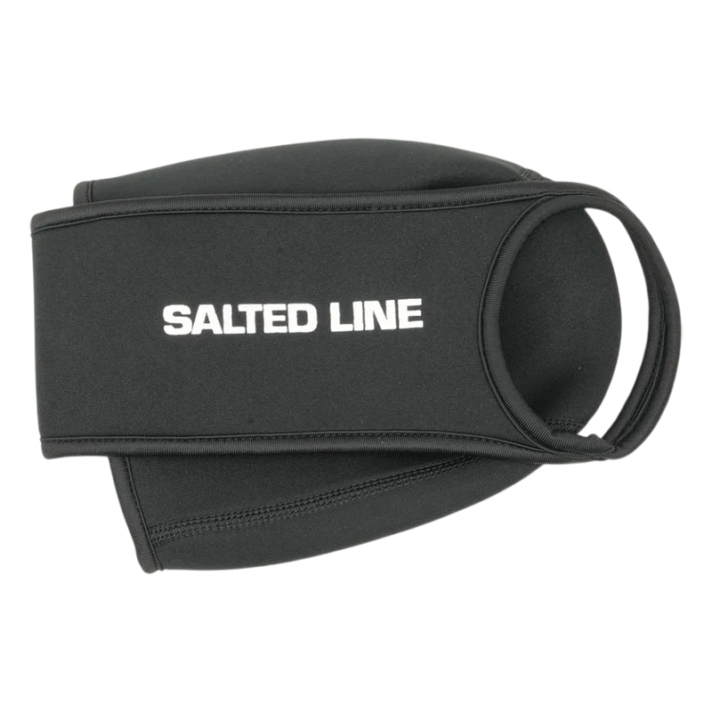 Neoprene Covers for Underwater Housings | Salted Line – SALTED LINE ...