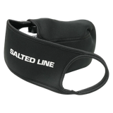 [sfha-slnctg] Salted Line Neoprene Covers for Underwater Housings