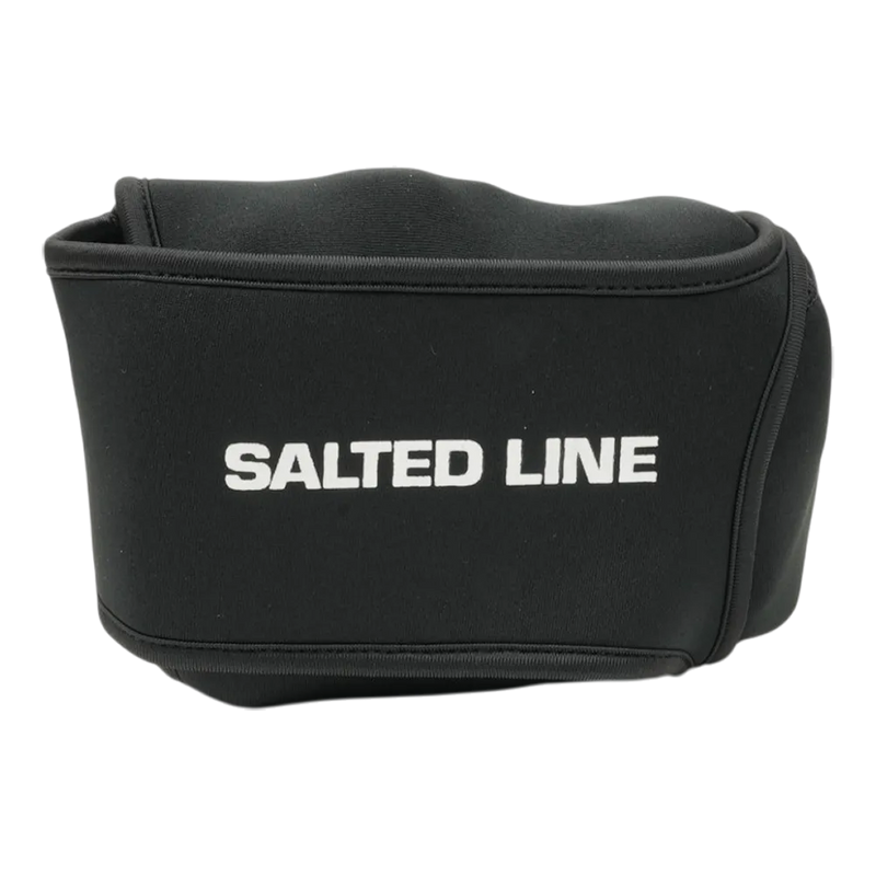 Neoprene Covers for Underwater Housings | Salted Line – SALTED LINE ...