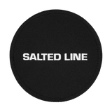 [sfha-slnpc02] Sea Frogs Salted Line 3mm Neoprene Cover for 4'' Flat Glass Ports