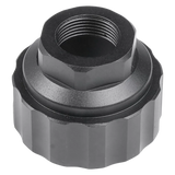 [sfha-slsdam16] Salted Line M33 Step-Down Adapters