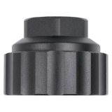 [sfha-slsdam16] Salted Line M33 Step-Down Adapters