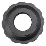 [sfha-slsdam16] Salted Line M33 Step-Down Adapters